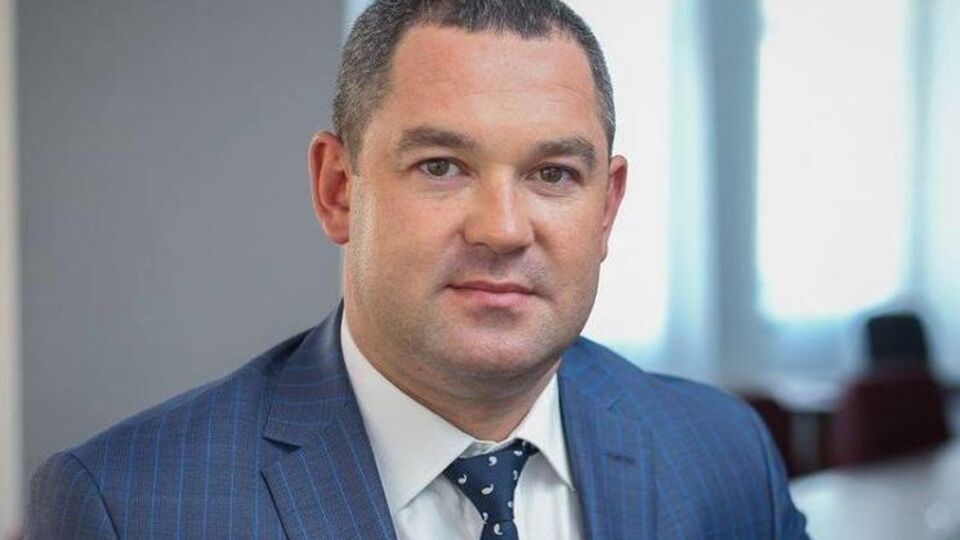 У ГПУ повідомили, про які зловживання Продана йдеться