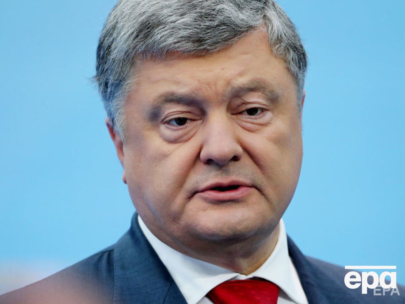 Порошенко: Если мы будем опираться на наши национальные интересы, на наш народ, на нашу армию &ndash; мы победим