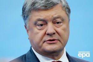 Порошенко: Якщо ми будемо спиратися на наші національні інтереси, на наш народ, на нашу армію – ми переможемо
