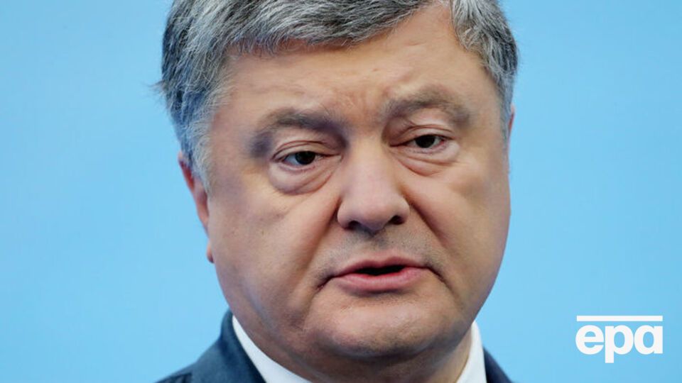 Порошенко: Если мы будем опираться на наши национальные интересы, на наш народ, на нашу армию – мы победим