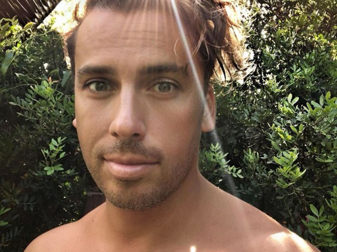 Галкин: Всем приятного аппетита!