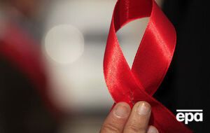 Пациенты с ВИЧ в России жалуются на нарушение их прав