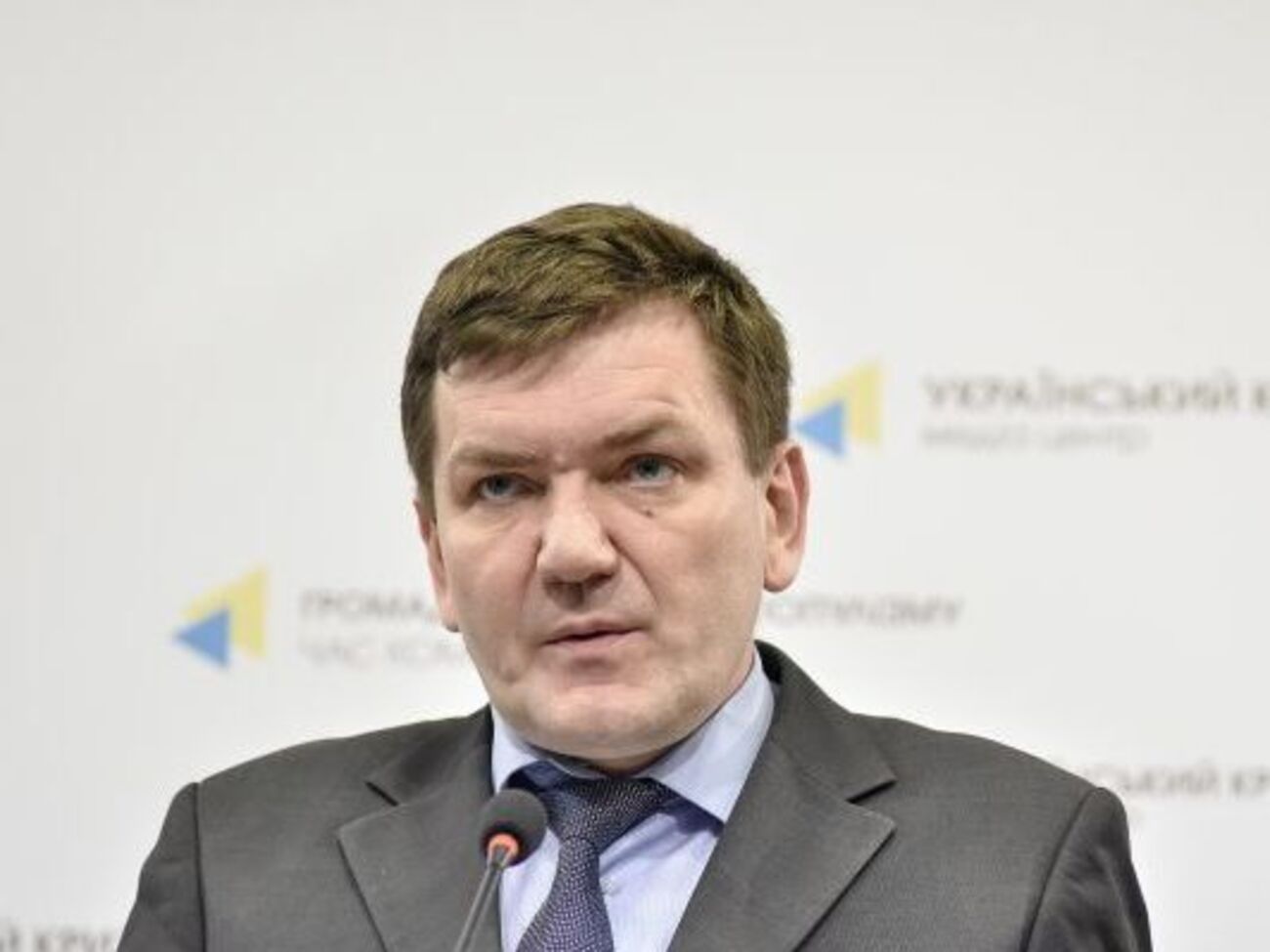 Горбатюк: Розслідування кримінальних проваджень про злочини на Майдані тривають