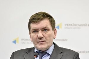 Горбатюк: Розслідування кримінальних проваджень про злочини на Майдані тривають