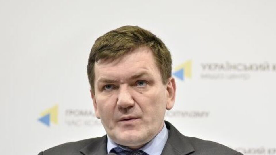 Горбатюк: Розслідування кримінальних проваджень про злочини на Майдані тривають
