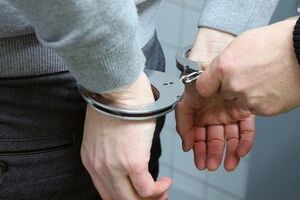 У прокуратурі клопочуть про арешт підозрюваного