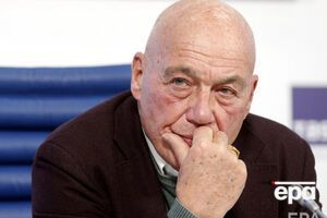 Агент ФБР заявил, что Познер работал на КГБ