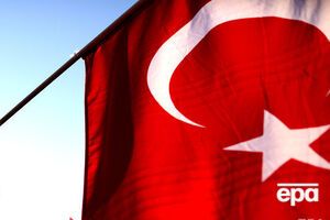 В СБУ пообещали через несколько дней сообщить, участвовали ли украинские спецслужбы в депортации в Турцию Инана