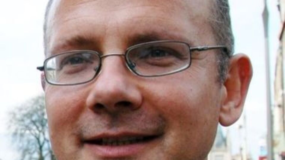 Умланд: У Штатах Трампа все частіше тепер називають зрадником