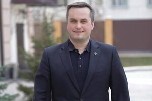 Холодницький заявив, що САП не одержувала скарги НАБУ