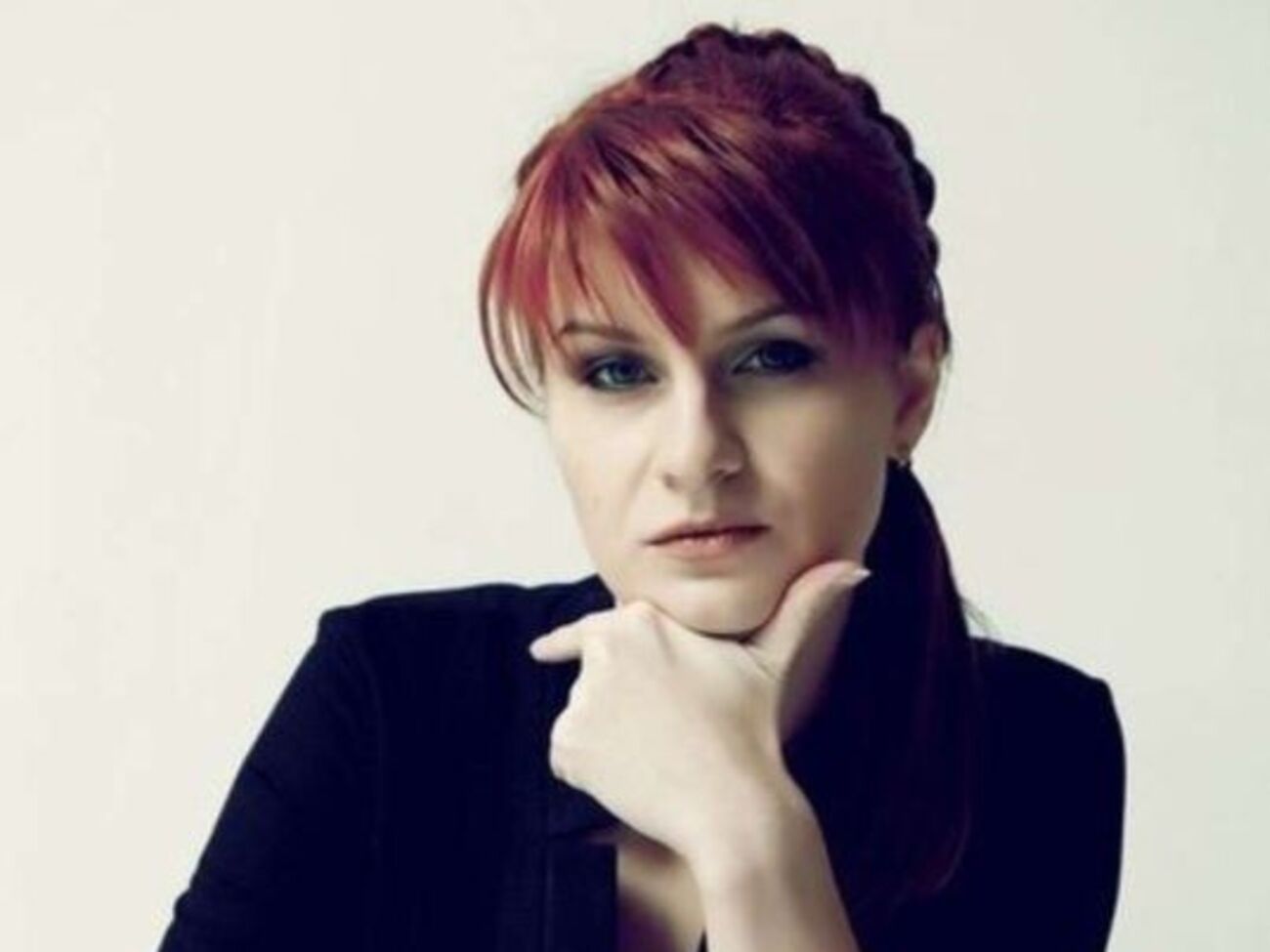 Бутину задержали 15 июля