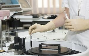 В Украине есть канадская сыворотка от ботулизма