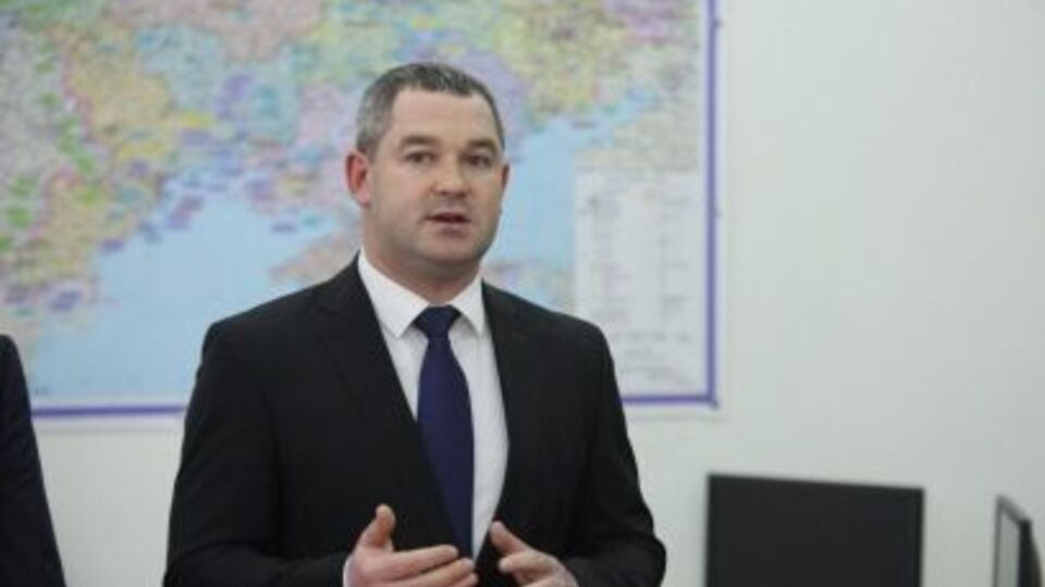 Продан: Якщо до мене є запитання, я готовий давати відповідь