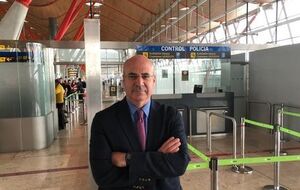 Российские правоохранители уже обвиняли Браудера в различных преступлениях