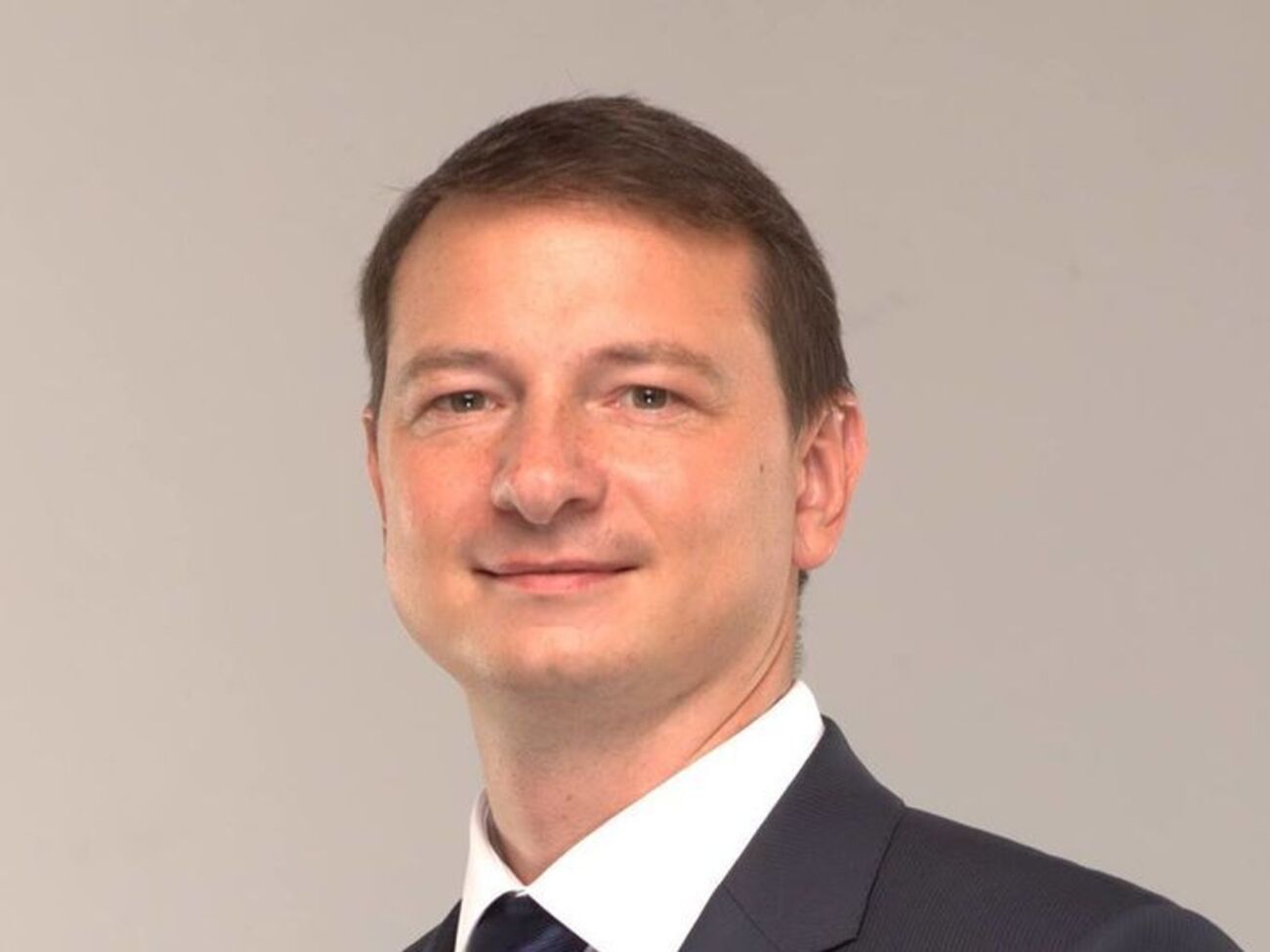 Андрей Странников:&nbsp;Я точно так же периодически летаю из аэропорта, я вижу улучшения