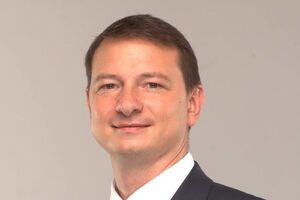 Андрей Странников: Я точно так же периодически летаю из аэропорта, я вижу улучшения