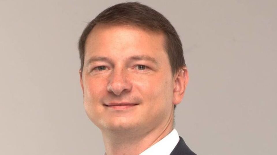Андрій Странніков: Я так само періодично літаю з аеропорту, я бачу поліпшення