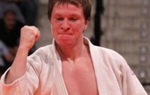 Мазура отправили под домашний арест