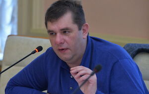 Александр Третьяков: Государство получило реальную картину потребностей в средствах для обеспечения жильем