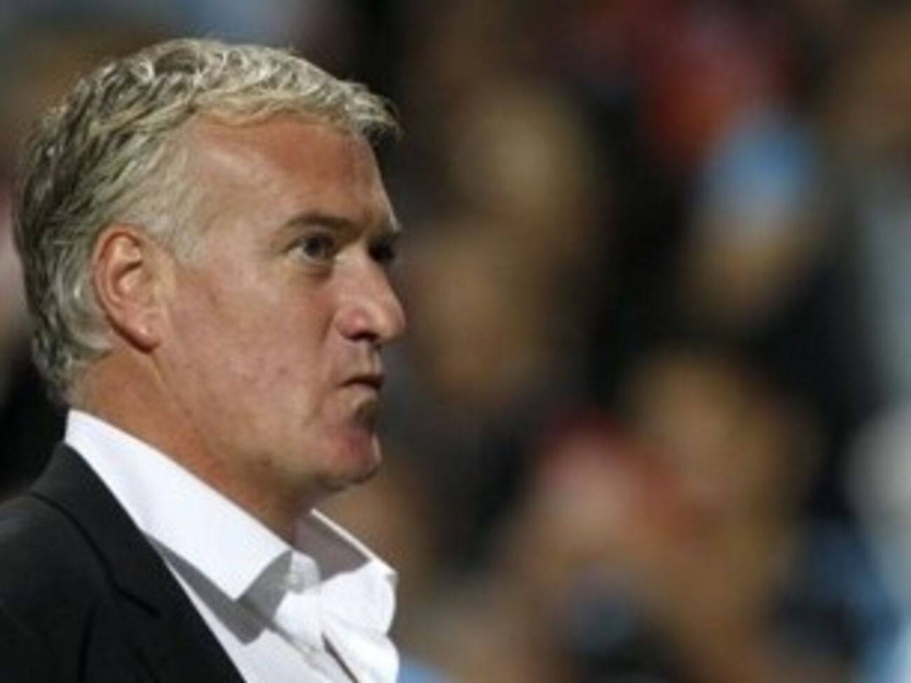 Экс-главбуха "Укрспирта" передали Украине 16 июля