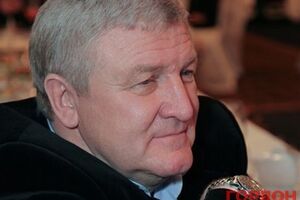 Суд разрешил судить Ежеля заочно