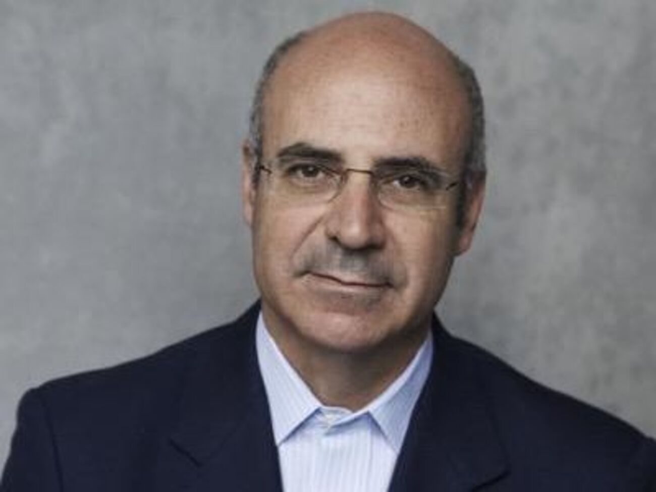 Браудер:&nbsp;Мы эффективно отследили, что Путин получил личную выгоду от преступного вывода за границу $239 млн