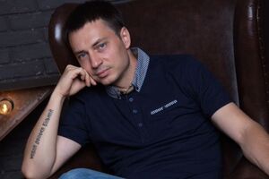 Олександр Трохимець: Це все одно, що оскаржувати факт рівності суми квадратів катетів квадрату гіпотенузи, не оскаржуючи саму теорему Піфагора