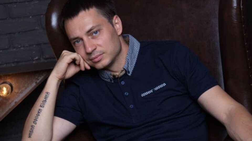 Олександр Трохимець: Це все одно, що оскаржувати факт рівності суми квадратів катетів квадрату гіпотенузи, не оскаржуючи саму теорему Піфагора