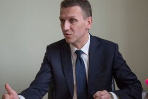 Труба: С завершением конкурса ГБР имеет право проверить каждого победителя, более того – это наша обязанность