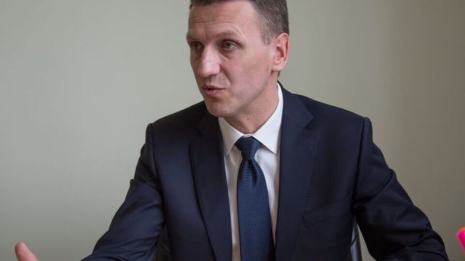 Труба: С завершением конкурса ГБР имеет право проверить каждого победителя, более того – это наша обязанность