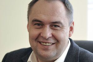 Потапенко: Любые страны, находящиеся на периферии ЕС или США, пока есть возможность, стараются работать "всерую"