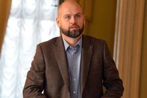 Журжій заявив, що парламент припинив роботу над проведенням основних економічних реформ