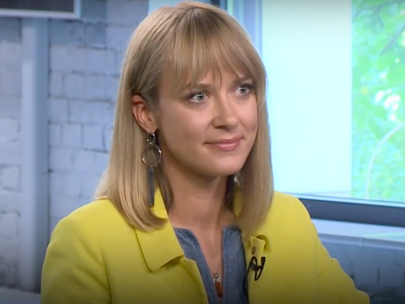 Ирина Ковальчук:&nbsp;Из переписки следует, что присвоенные средства осели на офшорной "прокладке" из ОАЭ