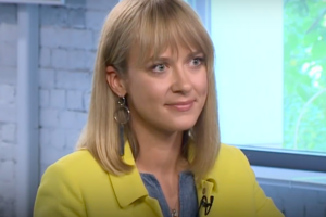 Ирина Ковальчук: Из переписки следует, что присвоенные средства осели на офшорной "прокладке" из ОАЭ