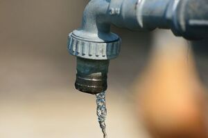 "Харьковводоканал" имеет запасы хлора до конца субботы – начала воскресенья