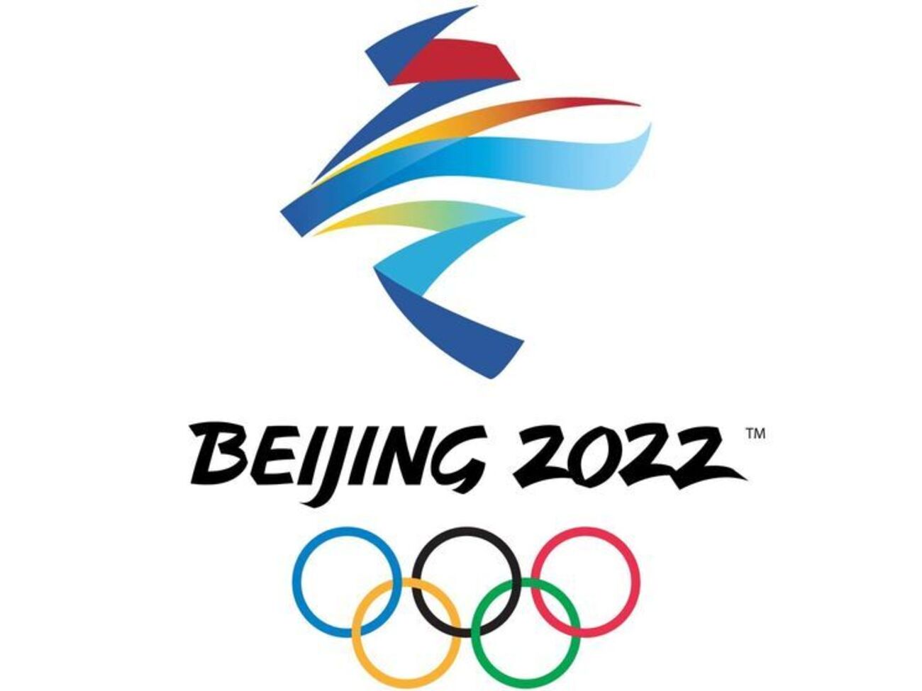 Олімпійські ігри 2022 пройдуть у Пекіні з 4-го до 20 лютого