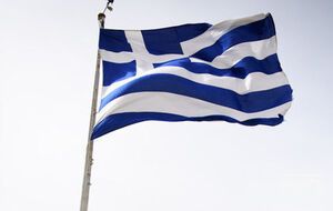 МИД Греции: Афины пытались не смешивать действия дипломатов с российской внешней политикой