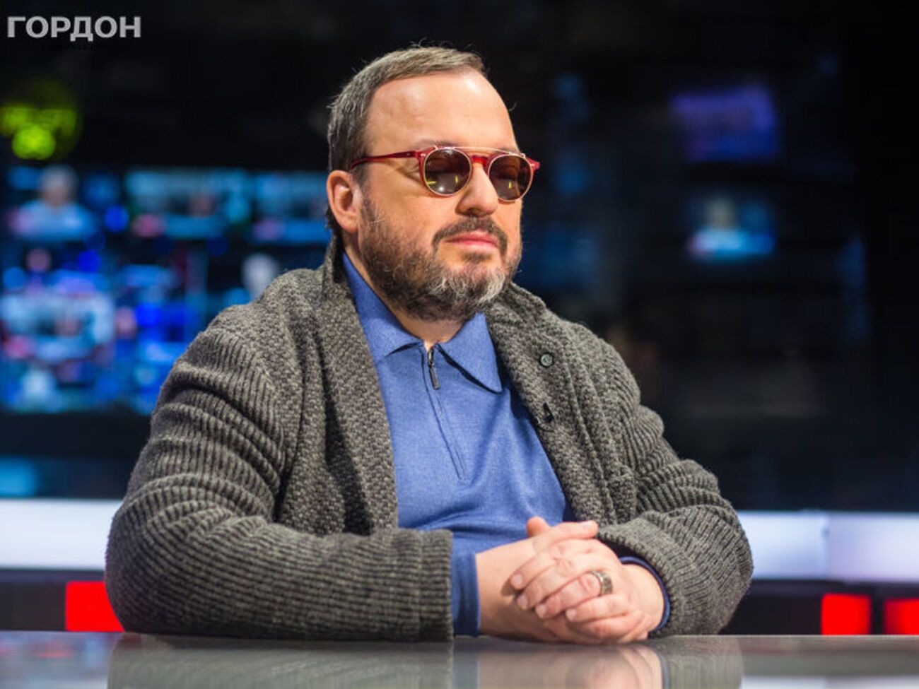 Бєлковський: Є&nbsp;тверда установка на те, що футбол не повинен перетинатися з політикою, і західні лідери цього дотримувалися