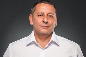 Максим Борозенец: Если складывается определенное общественное мнение о проблемах этого аэропорта, значит, пора уже поставить вопрос о его обсуждении