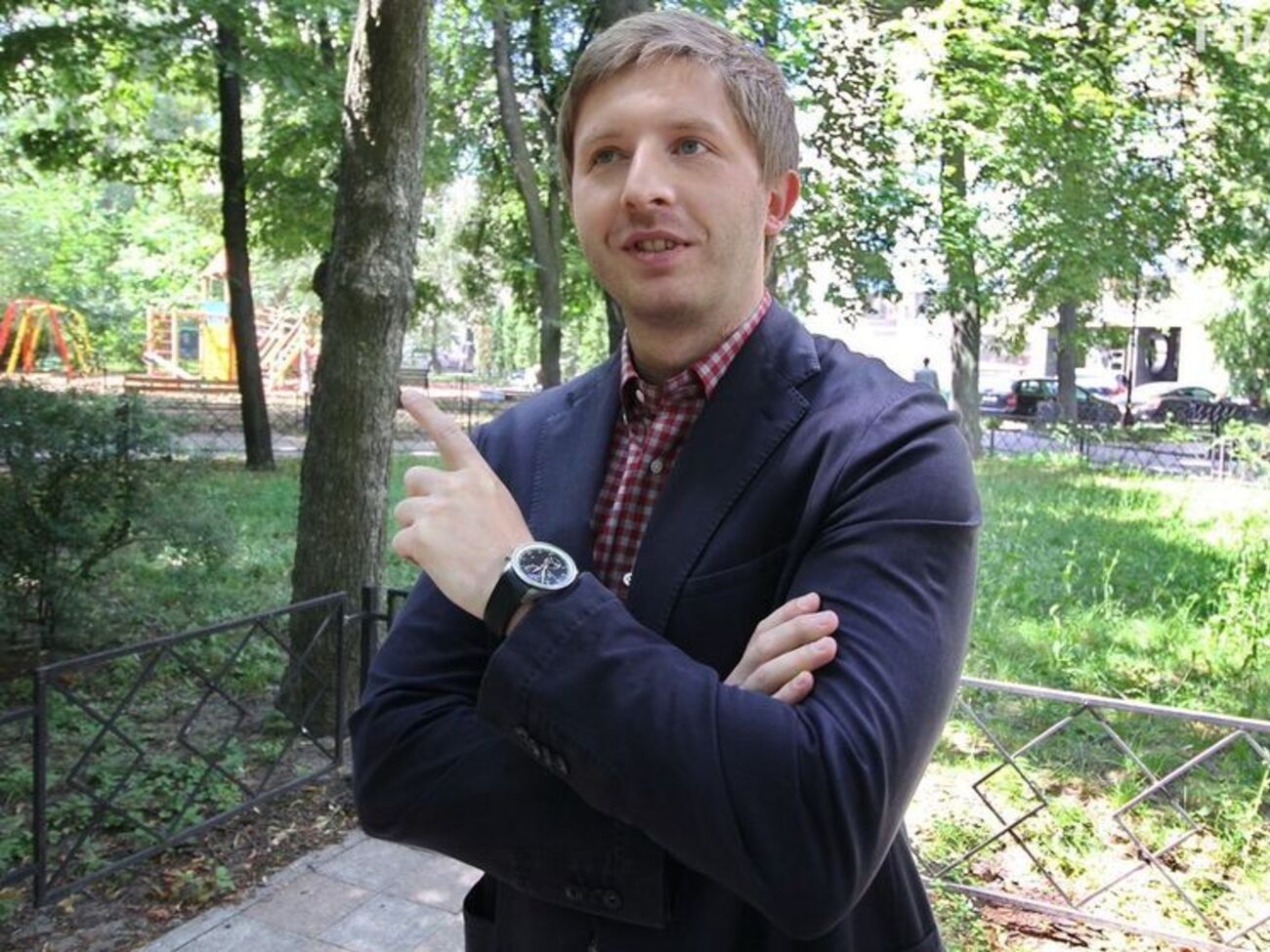 Дмитрий Вовк: Ранее были огромные дотации из государственного бюджета, были "угольные генералы", сумма бюджетных дотаций достигала почти $2 млрд в год