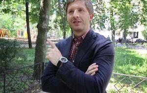 Дмитрий Вовк: Ранее были огромные дотации из государственного бюджета, были "угольные генералы", сумма бюджетных дотаций достигала почти $2 млрд в год