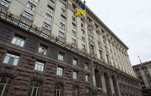 Киевсовет проголосовал за повышение тарифов на проезд 5 июля