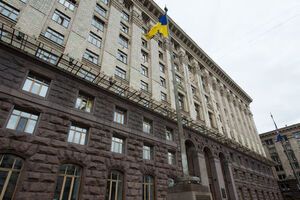 Київрада проголосувала за підвищення тарифів на проїзд 5 липня