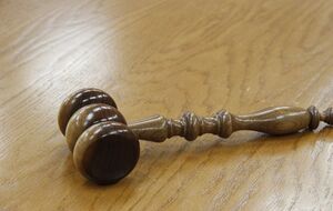 Суд отклонил иск "Нафтогазу"