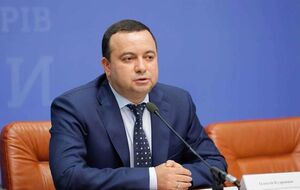 Олексій Кудрявцев: ДАБІ готова надавати необхідну допомогу та відкрито обговорювати й вирішувати наявні проблеми