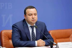 Олексій Кудрявцев: ДАБІ готова надавати необхідну допомогу та відкрито обговорювати й вирішувати наявні проблеми