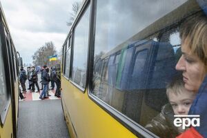 Шахтарі перекривали трасу з вимогою виплатити зарплату 3 липня