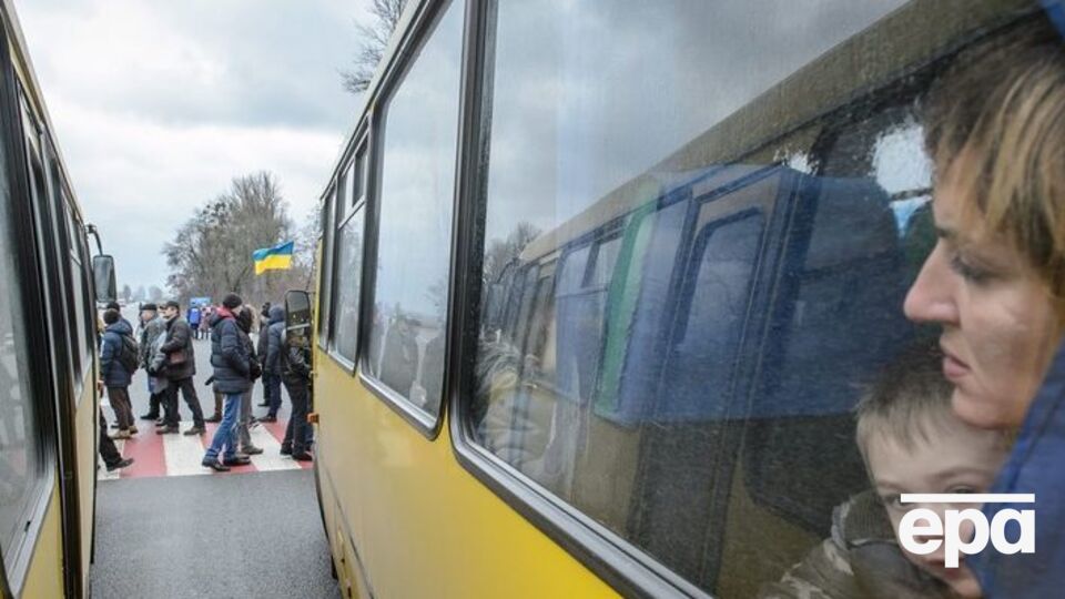 3 июля шахтеры перекрывали трассу с требованием выплатить зарплату