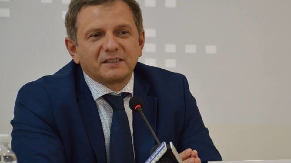 Устенко: Многие товары, которые можно было реализовывать в России, на других рынках продать не получится