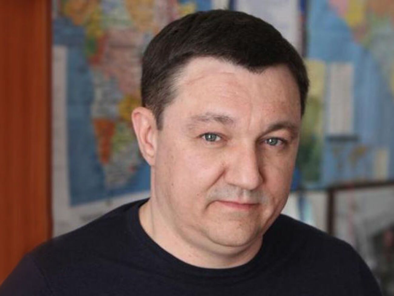 Спецслужби РФ розглядають можливість проведення найближчим часом терактів проти цивільного населення Криму з масовими жертвами